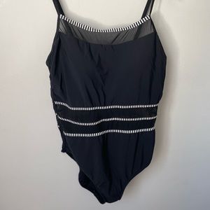 5 FOR $25 Christina Swim Suit